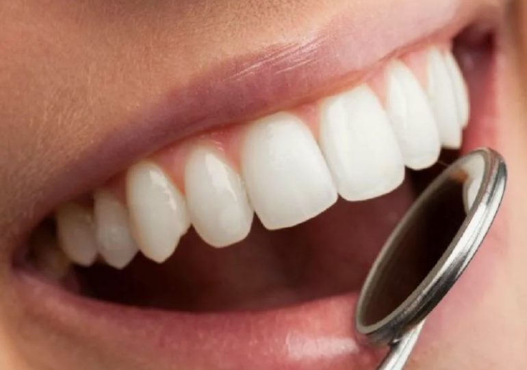 Показания и противопоказания к внутрикоронковому отбеливанию