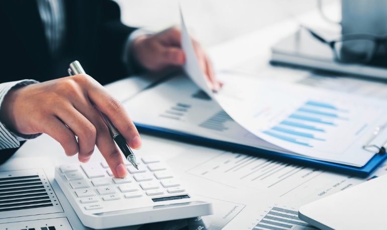 Скрытые платежи в автосервисах Москвы: как избежать неприятных сюрпризов в счете