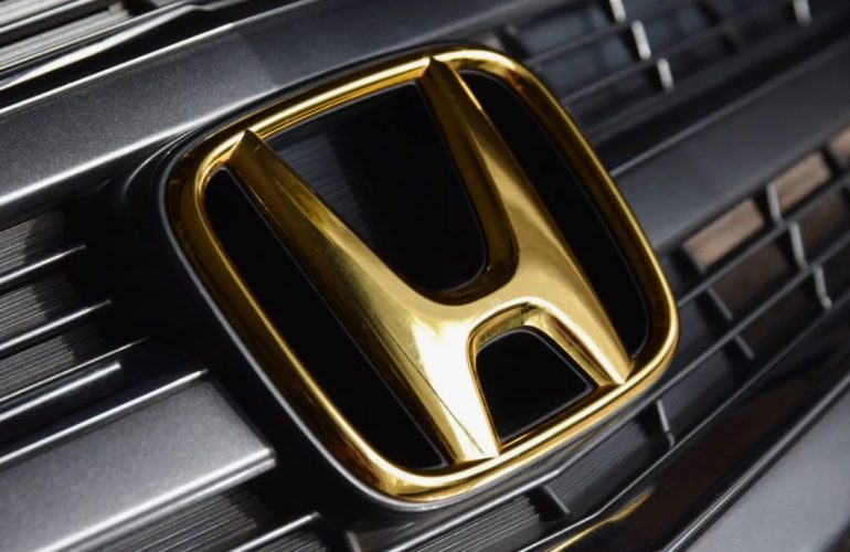 Honda в Китае: секреты выбора и покупки автомобиля для ввоза