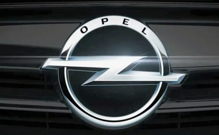 Подбор Opel по кузову: седан, хэтчбек или кроссовер
