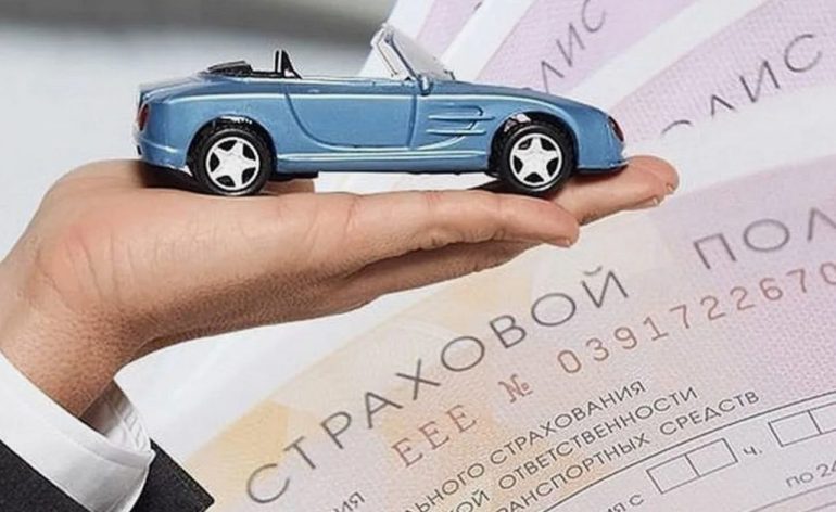 КАСКО без переплат: где подвох и стоит ли игра свеч
