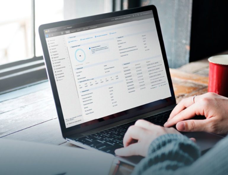 BILLmanager в 2026 году: как автоматизировать продажи IT-услуг без лишних затрат